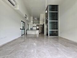 Belgravia Drive (D28), Detached #606870931